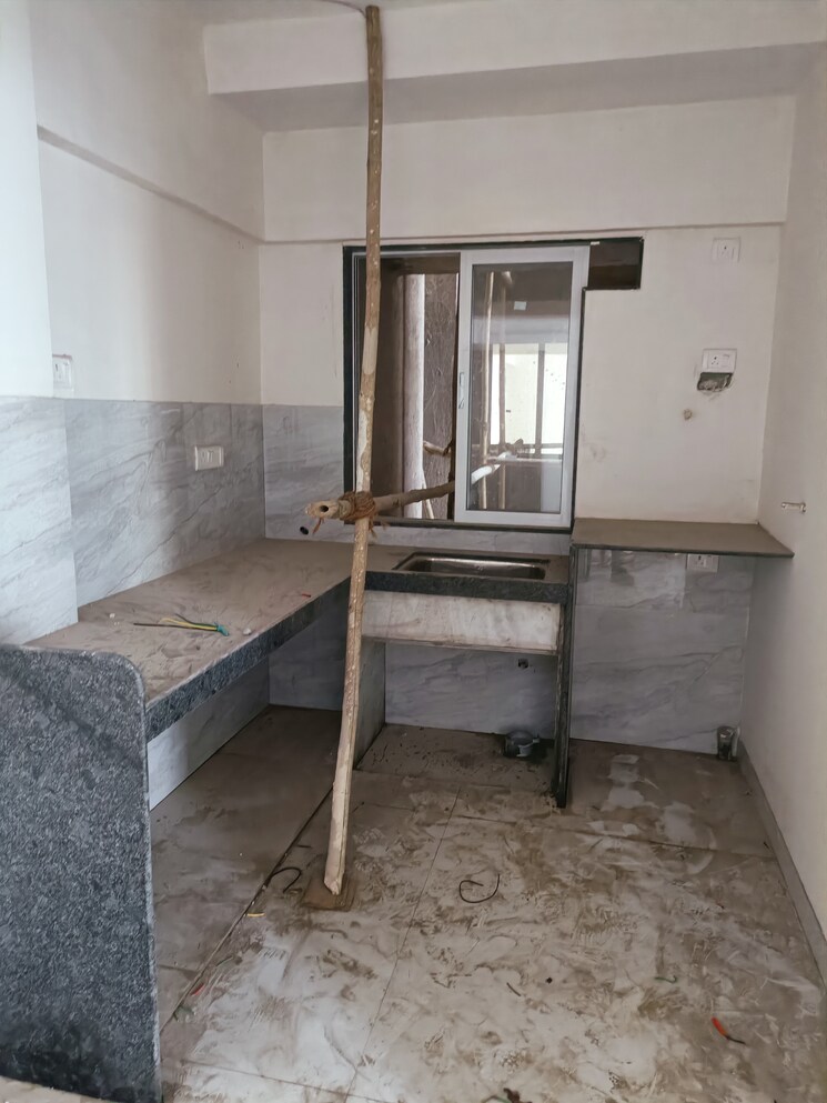 Living Room, ace-enclave 1 Bedroom 373 Sq.Ft. Apartment In Ghodbunder Road Thane 8225300