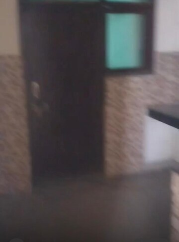 Room in 3.5 BHK Apartment at Sanchar Residency, Raj Nagar Extension – for Sale