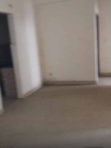 Room in 3.5 BHK Apartment at Sanchar Residency, Raj Nagar Extension – for Sale