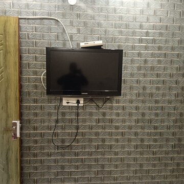 Room in 1 BHK Apartment at Kharar Landran Road – for Rent