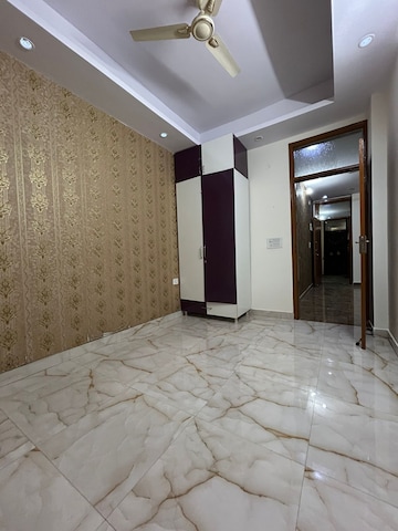 2 BHK Builder Floor For Rent in Niti Khand I Ghaziabad  8225312