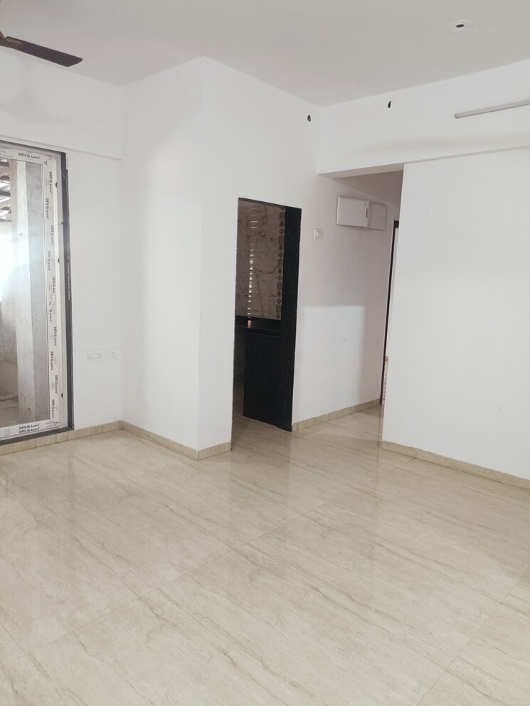 Room, samrin-heritage 2 Bedroom 737 Sq.Ft. Apartment In Panch Pakhadi Thane 8225320