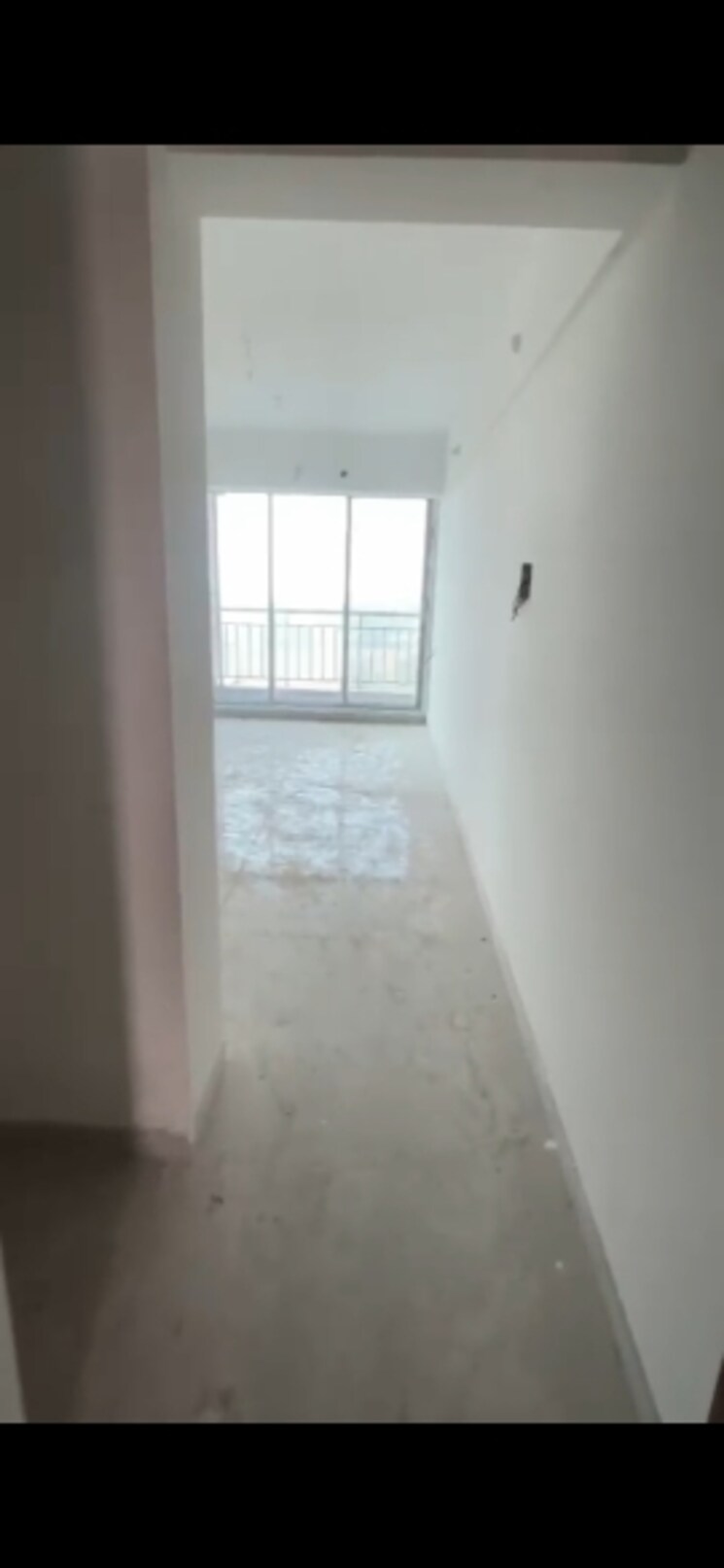 undefined, ulwe 2 Bedroom 1250 Sq.Ft. Apartment In Ulwe Navi Mumbai 8225323