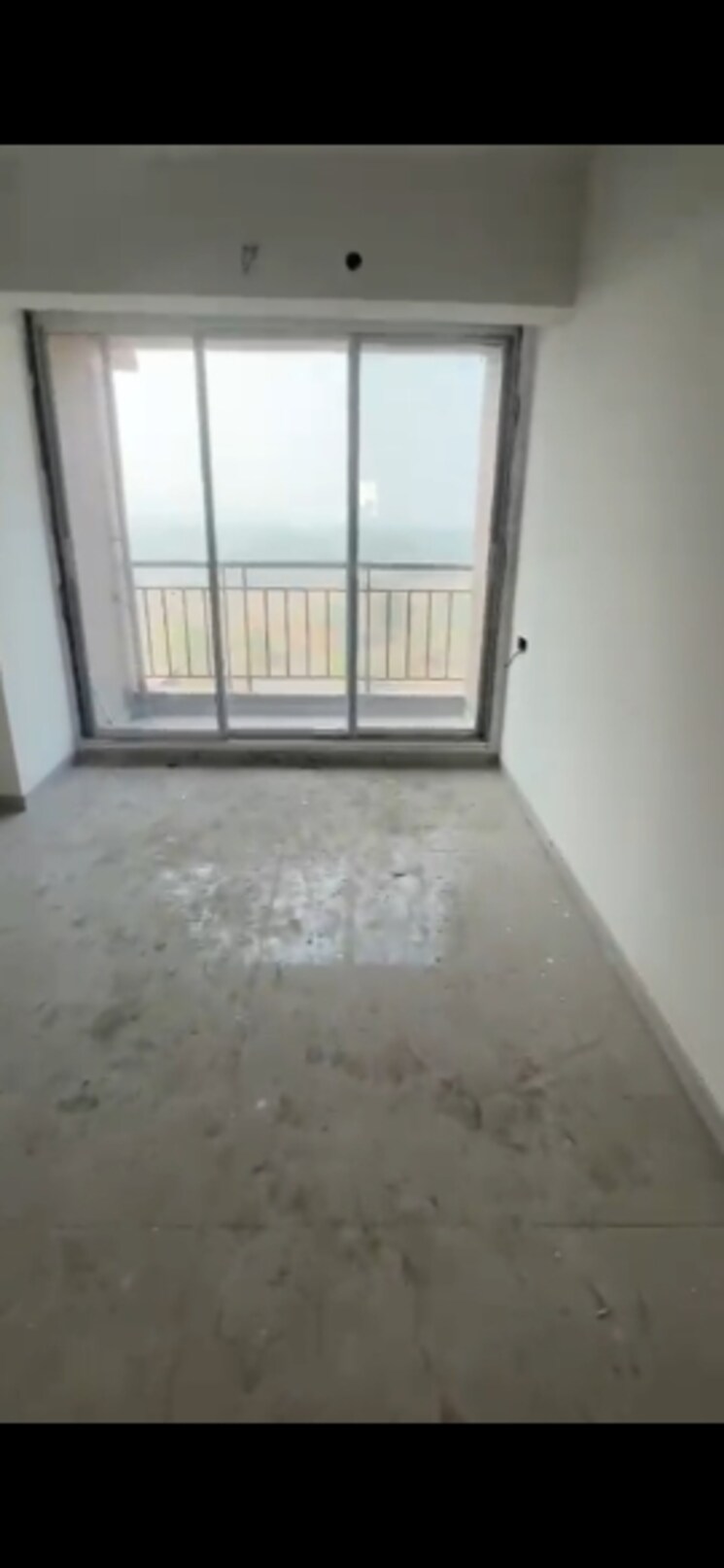 Other, ulwe 2 Bedroom 1250 Sq.Ft. Apartment In Ulwe Navi Mumbai 8225323