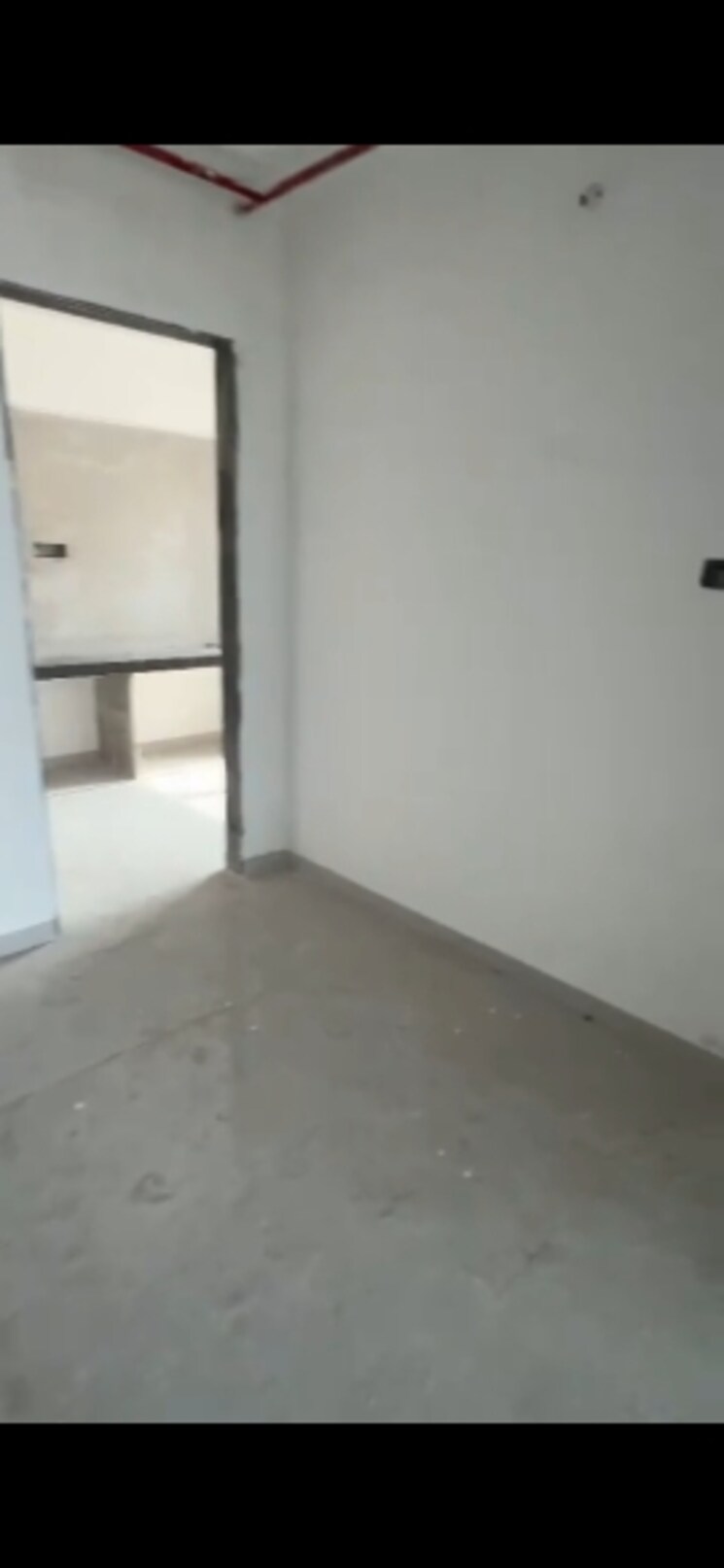 Room, ulwe 2 Bedroom 1250 Sq.Ft. Apartment In Ulwe Navi Mumbai 8225323