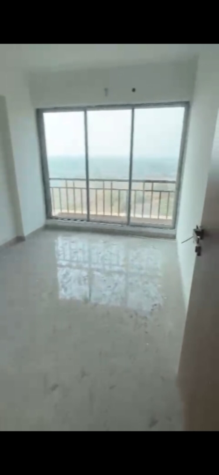 Room, ulwe 2 Bedroom 1250 Sq.Ft. Apartment In Ulwe Navi Mumbai 8225323