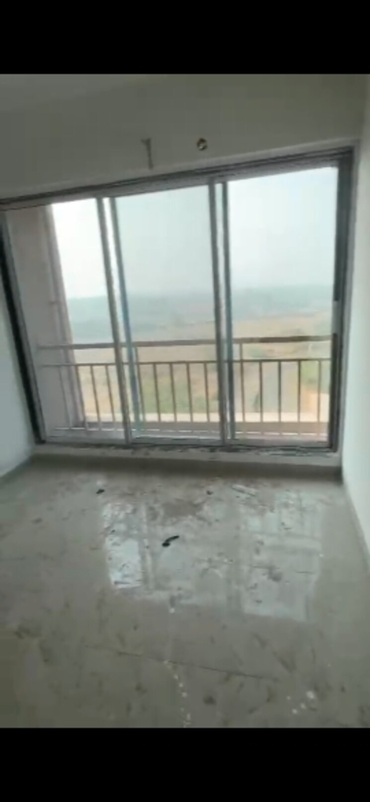 Other, ulwe 2 Bedroom 1250 Sq.Ft. Apartment In Ulwe Navi Mumbai 8225323