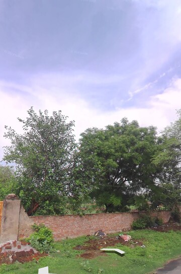  Plot For Sale in Dayal Bagh