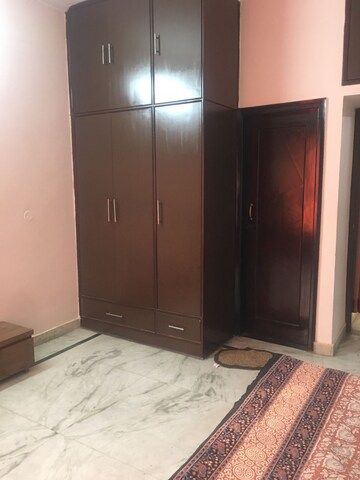 Room in 3 BHK Builder Floor at Kohli One Malibu Town, Sector 47 – for Rent