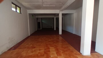 Room in  Warehouse at Pullepady – for Rent