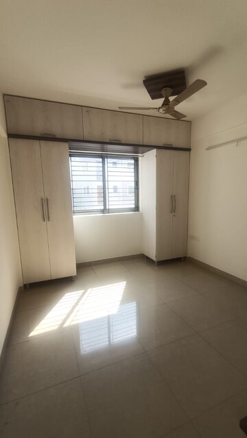 Room in 3 BHK Apartment at Ozone Urbana Aqua, Devanahalli – for Sale