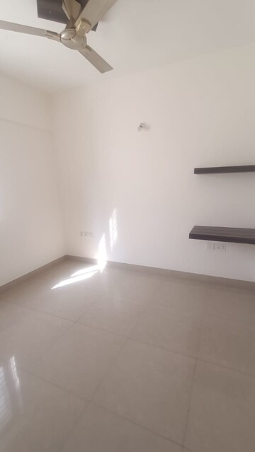 Room in 3 BHK Apartment at Ozone Urbana Aqua, Devanahalli – for Sale