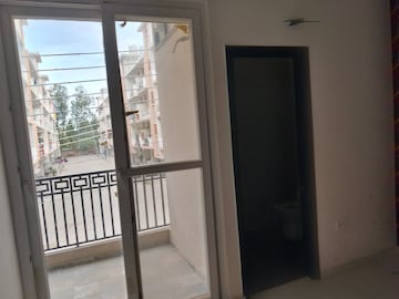 3 BHK Builder Floor For Rent in Aura Homes Patiala Road Zirakpur  8225365