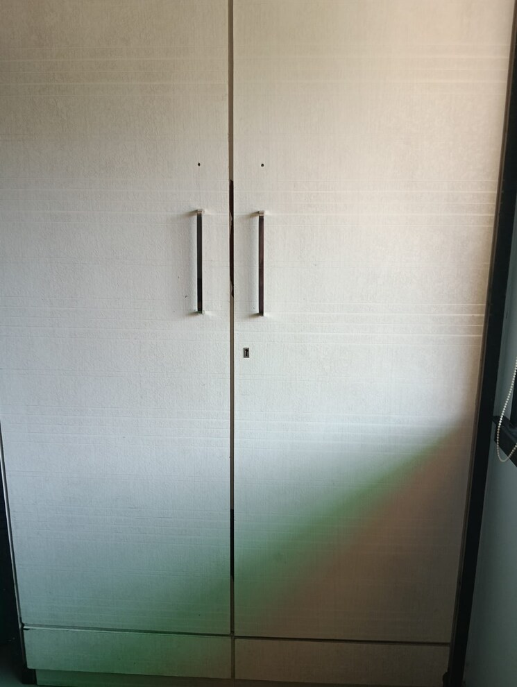 undefined, vasai west 3 Bedroom 920 Sq.Ft. Apartment In Vasai West Palghar 8225373