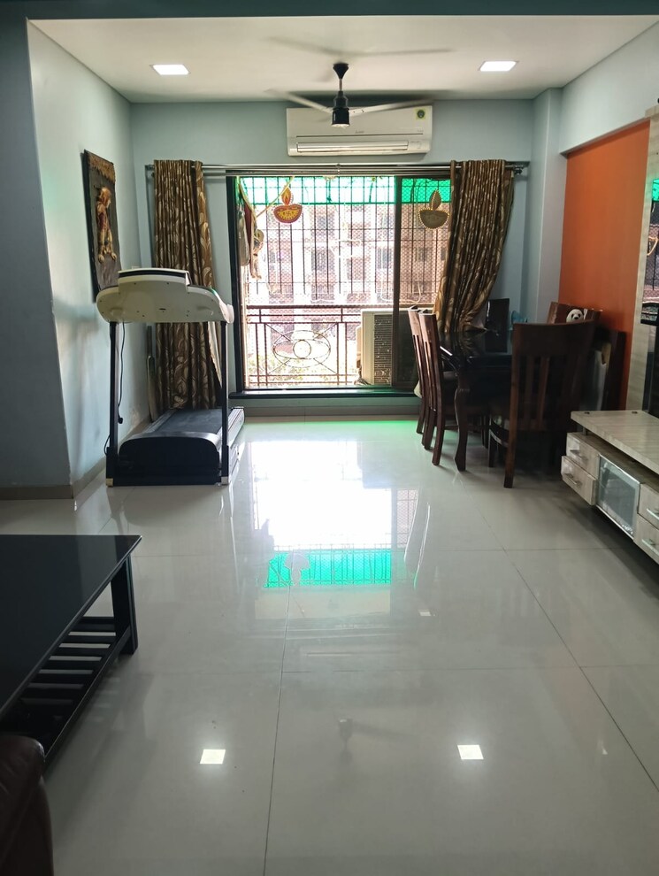 Master Bedroom, vasai west 3 Bedroom 920 Sq.Ft. Apartment In Vasai West Palghar 8225373