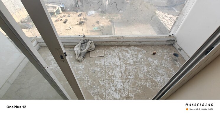 Kitchen, sector 73 2 Bedroom 1000 Sq.Ft. Builder Floor In Sector 73 Noida 8225399