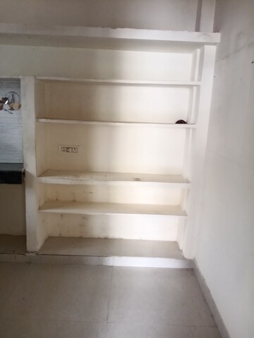 Furnished Amenities in 2 BHK Independent House at NJR Aavasa, Medchal – for Rent