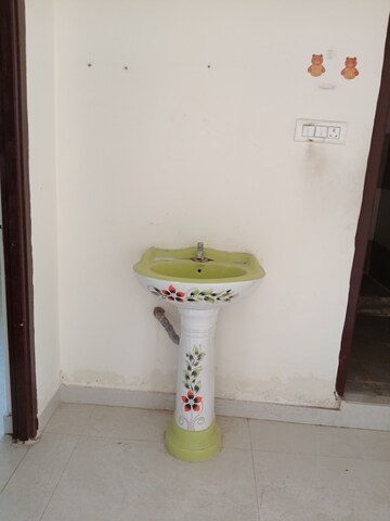  2 BHK Independent House at NJR Aavasa, Medchal – for Rent