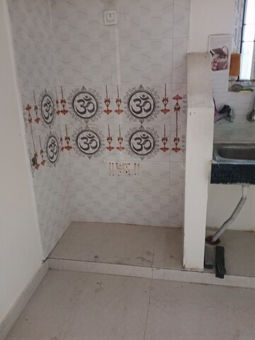  2 BHK Independent House at NJR Aavasa, Medchal – for Rent