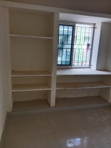 Furnished Amenities in 2 BHK Independent House at NJR Aavasa, Medchal – for Rent