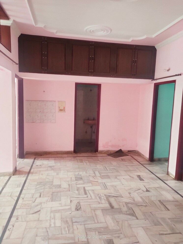 Bedroom, sector 7 3 Bedroom 2250 Sq.Ft. Independent House In Sector 7 Panchkula 8225396