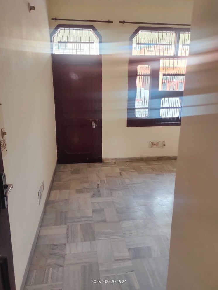 Kitchen, sector 7 3 Bedroom 2250 Sq.Ft. Independent House In Sector 7 Panchkula 8225396