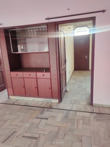 Kitchen in 3 BHK Independent House at Sector 7 – for Rent