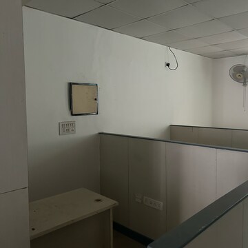 Team Area in  Office Space at Sector 61 – for Rent