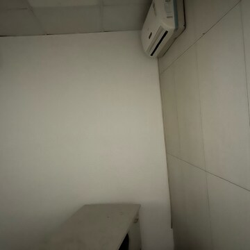 Team Area in  Office Space at Sector 61 – for Rent