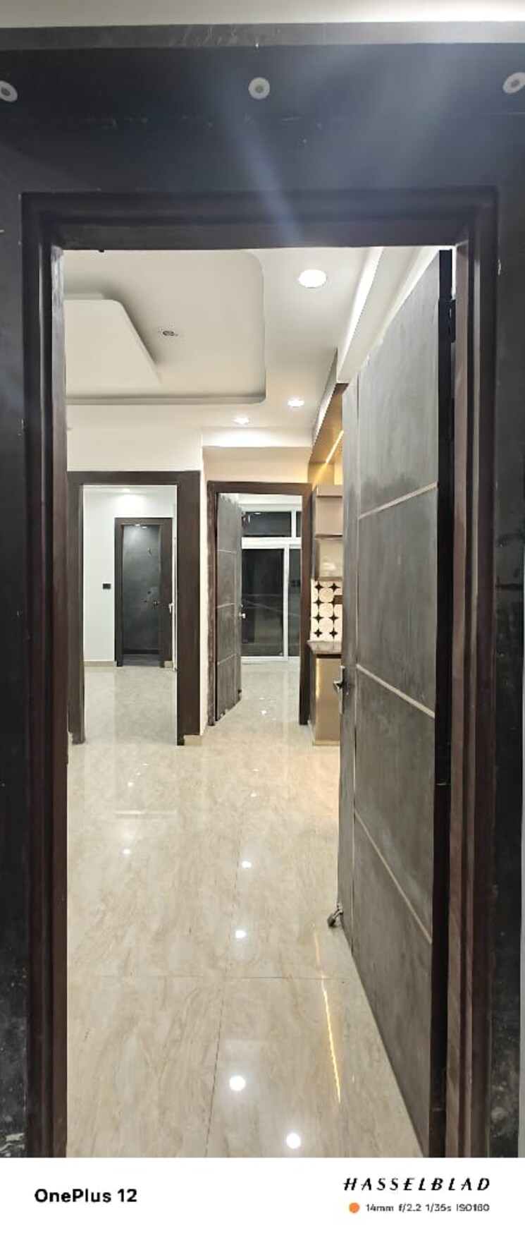 undefined, sector 73 2 Bedroom 1000 Sq.Ft. Builder Floor In Sector 73 Noida 8225417