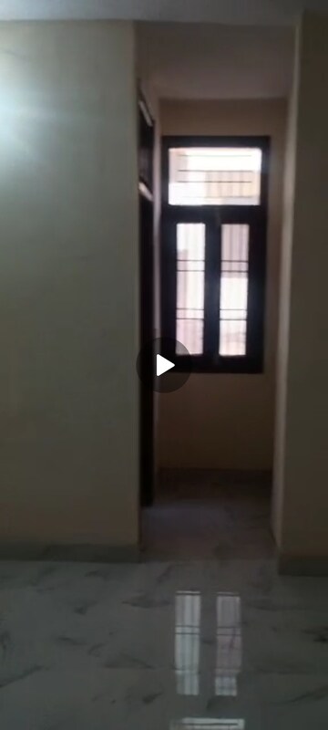 2 BHK Builder Floor For Sale in New Ashok Nagar