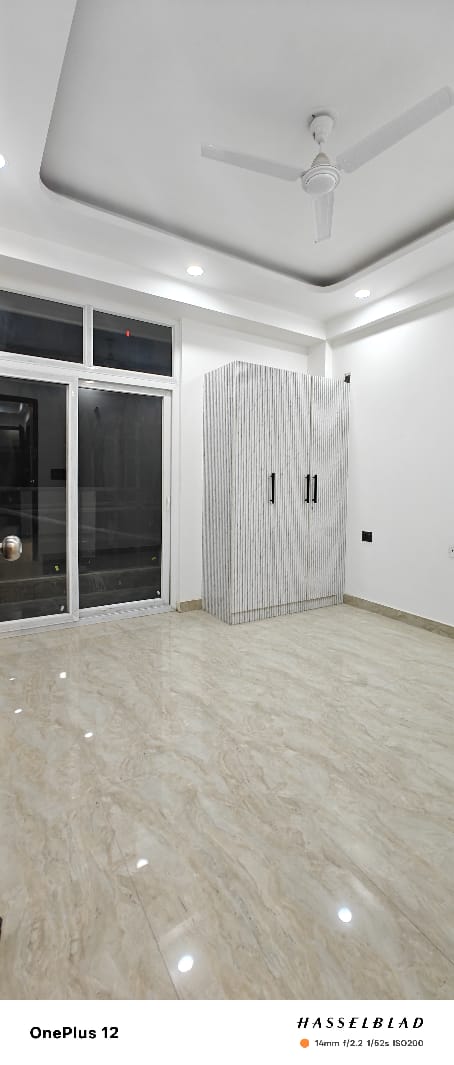 2 BHK Builder Floor For Sale in Vinayak County 