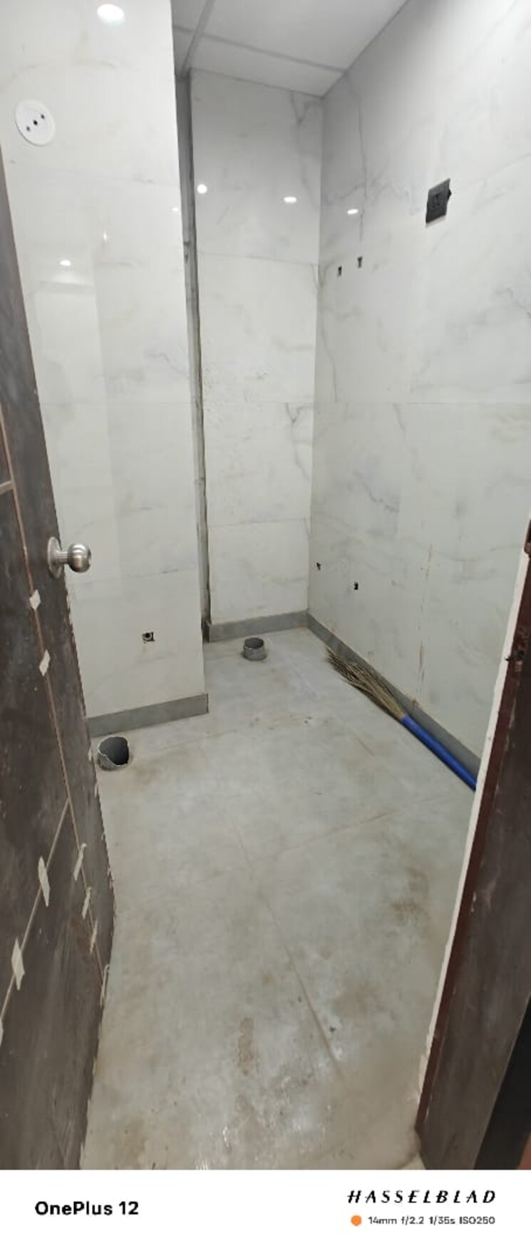 Balcony, sector 73 2 Bedroom 1000 Sq.Ft. Builder Floor In Sector 73 Noida 8225417