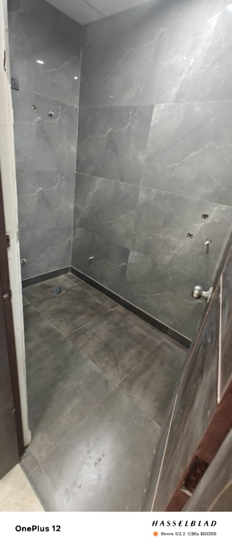 Balcony, sector 73 2 Bedroom 1000 Sq.Ft. Builder Floor In Sector 73 Noida 8225417