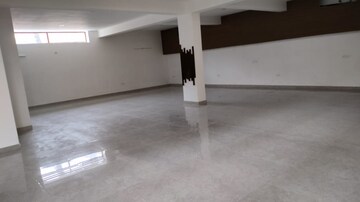 Room in 6+ BHK Villa at RWA Apartments Sector 116, Sector 116 – for Rent