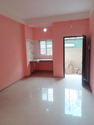 1 BHK Villa For Rent in Jayanagar Guwahati  8225412