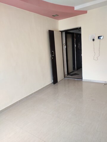 Room in 2 BHK Apartment at Shree Swastik Heights, Virar West – for Rent
