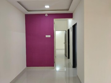 Room in 2 BHK Apartment at Shree Swastik Heights, Virar West – for Rent