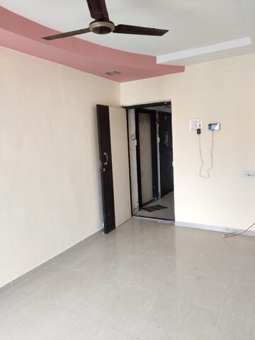 Room in 2 BHK Apartment at Shree Swastik Heights, Virar West – for Rent
