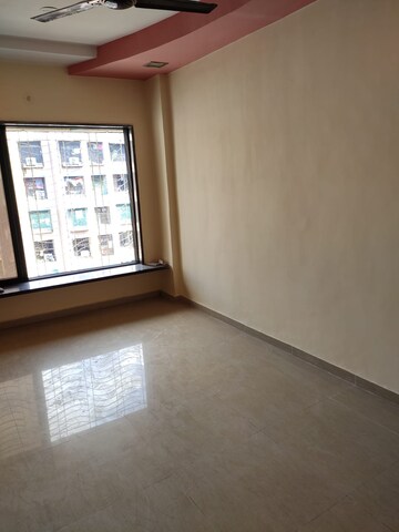 Room in 2 BHK Apartment at Shree Swastik Heights, Virar West – for Rent