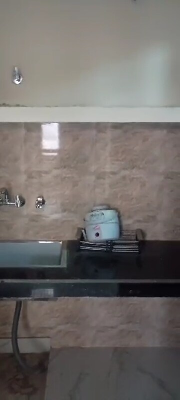 2.5 BHK Builder Floor For Sale in New Ashok Nagar
