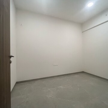 Room in 3.5 BHK Apartment at Baner – for Sale