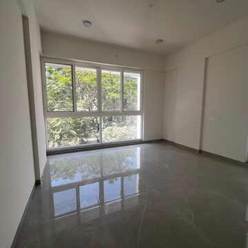 Room in 3.5 BHK Apartment at Baner – for Sale