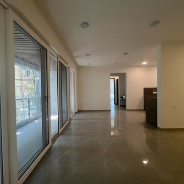 Room in 3.5 BHK Apartment at Baner – for Sale