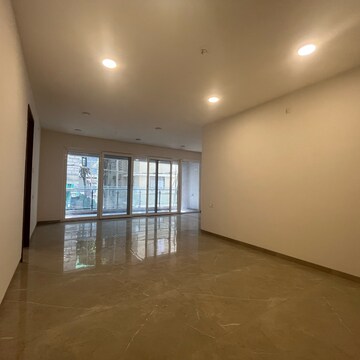 Room in 3.5 BHK Apartment at Baner – for Sale