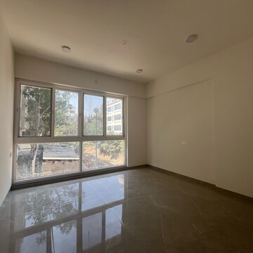 Room in 3.5 BHK Apartment at Baner – for Sale