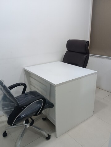 Team Area in  Office Space in IT/SEZ at Sector 3 – for Rent