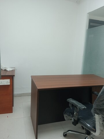 Furnished Amenities in  Office Space in IT/SEZ at Sector 3 – for Rent