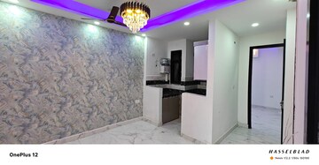 2 BHK Builder Floor For Resale in Vaishnav Apartments Sector 73 Noida  8225430