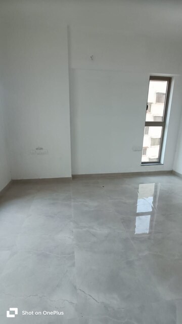 Room in 2 BHK Apartment at Modirealty Vatvriksh, Goregaon West – for Sale